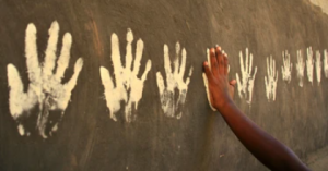 Corporate Social Responsibility