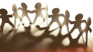 cooperate communication