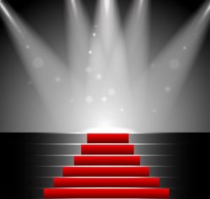 event management 1