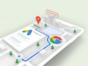 google ads