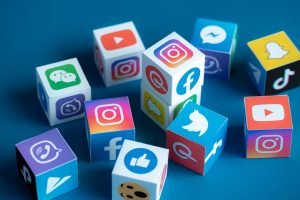 socialmedia
