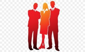 Private Company Limited by Shares