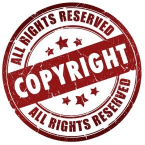 Copyright Registration in Nigeria