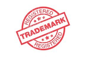 Trademark Registration in Nigeria