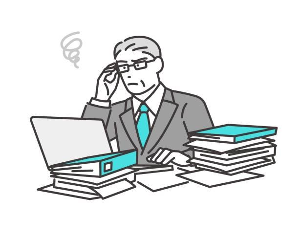 sole proprietorship Registration