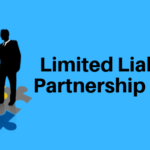 Benefits of Limited Liability Partnership (LLP) Registration