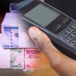 Registration of PoS Operators in Nigeria