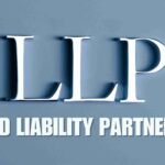 Features of Limited Liability Partnership (LLP)