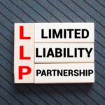 Guide to Limited Liability Partnerships (LLPs)