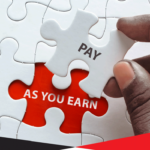 How to Calculate PAYE Tax in Nigeria