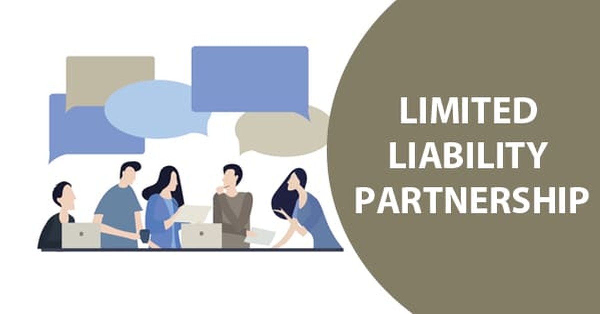 Kinds of Limited Liability Partnership (LLP) Business