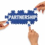 LLP vs General Partnership