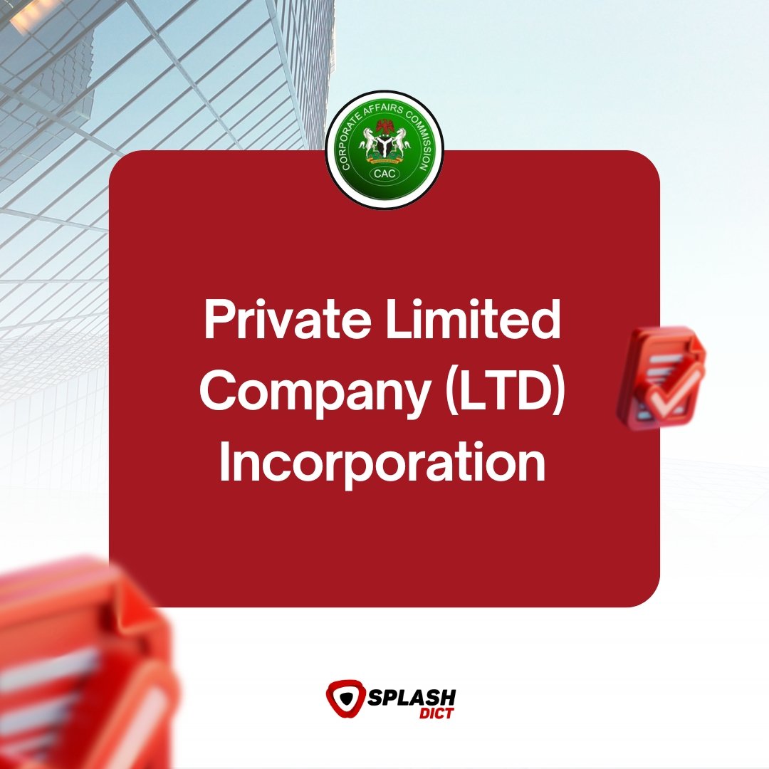 One-Person Company Incorporation 1 Private Limited Company (LTD) Incorporation