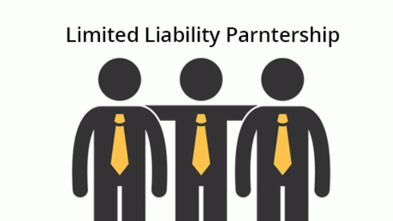 Requirements for Registering Limited Liability Partnership (LLP) in Nigeria