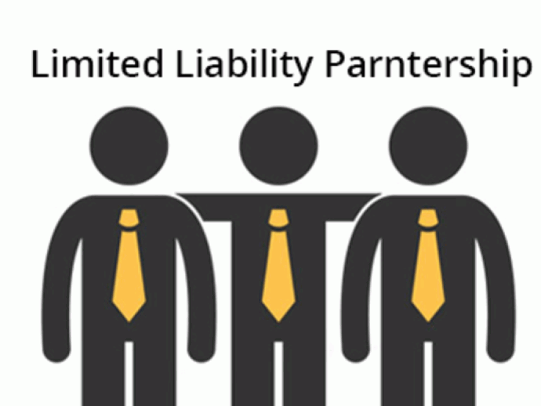 Requirements for Registering Limited Liability Partnership (LLP) in Nigeria