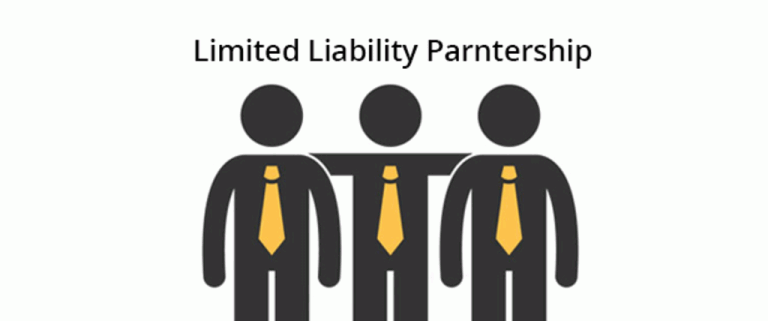 Requirements for Registering Limited Liability Partnership (LLP) in Nigeria