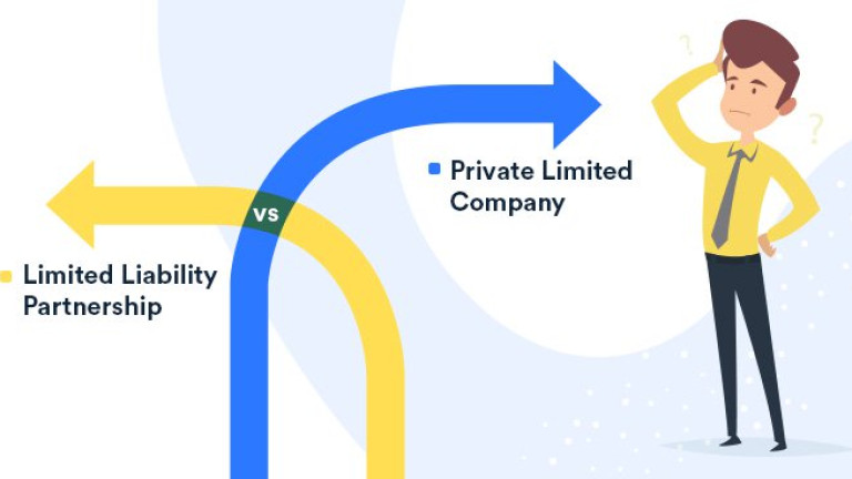 limited-liability-partnership-versus-limited-company