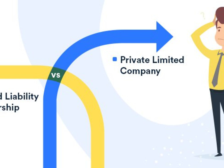 limited-liability-partnership-versus-limited-company