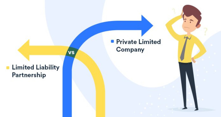 limited-liability-partnership-versus-limited-company