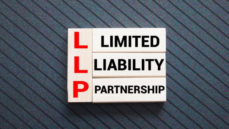 Guide to Limited Liability Partnerships (LLPs)