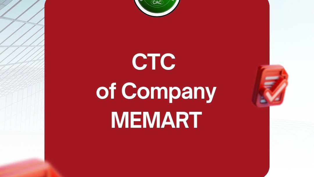 CTC of Memorandum and Articles of Association CTC of Memorandum and Articles of Association