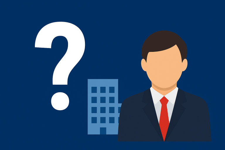 How Many Directors Can a Nigerian Company Hav