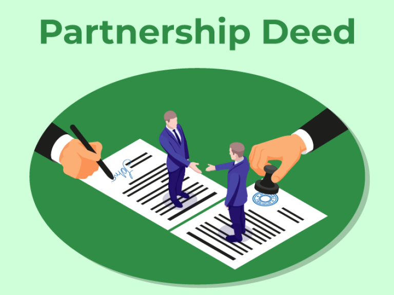 Partnership-deed1