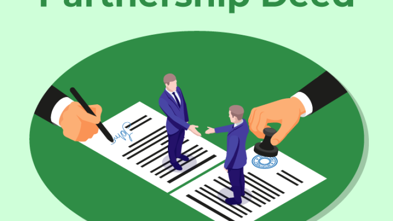 Partnership-deed1