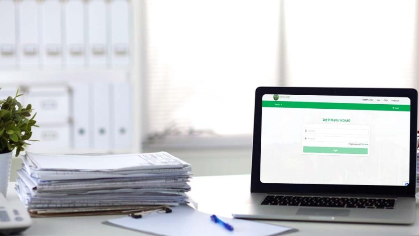 CAC Business Name Reservation in Nigeria: Complete Guide