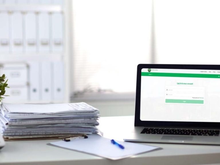 CAC Business Name Reservation in Nigeria: Complete Guide