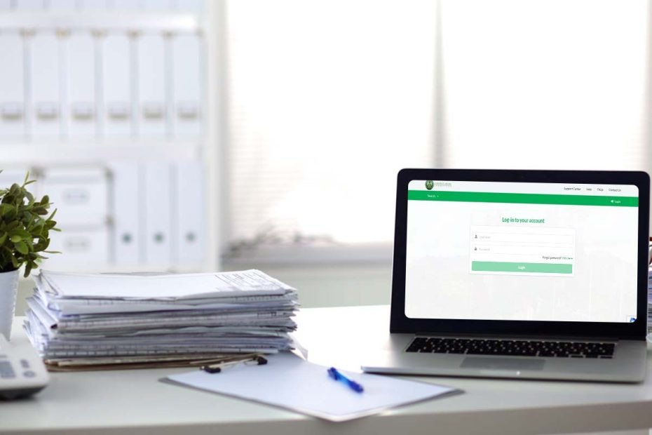 CAC Business Name Reservation in Nigeria: Complete Guide