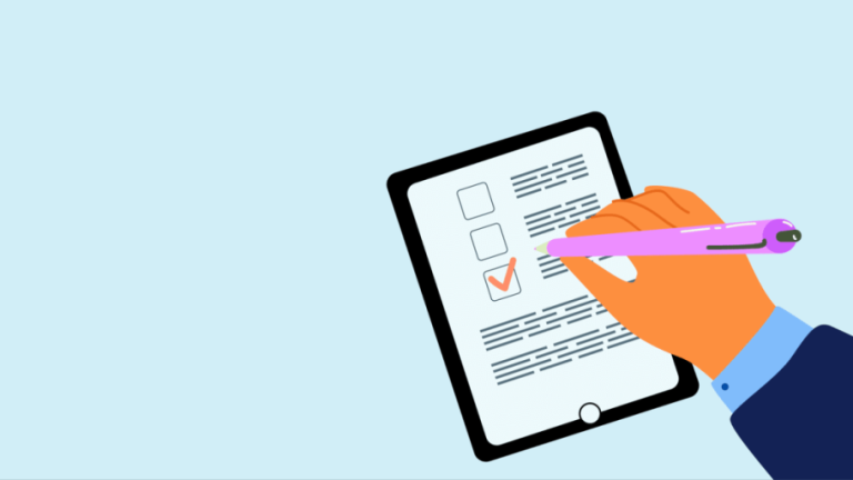Trusted Corporate Secretarial, CAC Registration & Business Support Services in Nigeria 2 BN vs. RC Understanding the Differences in Nigerian Business Registration