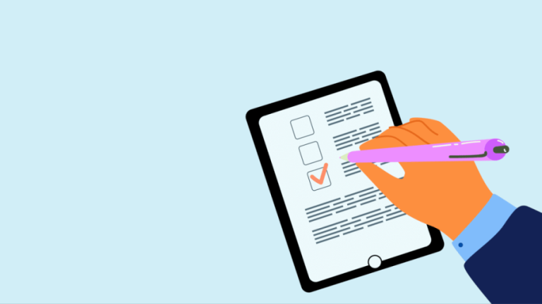 BN vs. RC Understanding the Differences in Nigerian Business Registration