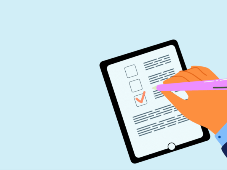 BN vs. RC Understanding the Differences in Nigerian Business Registration