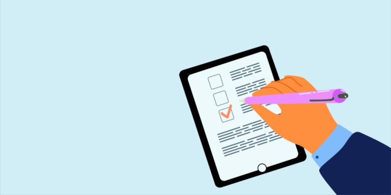 BN vs. RC Understanding the Differences in Nigerian Business Registration