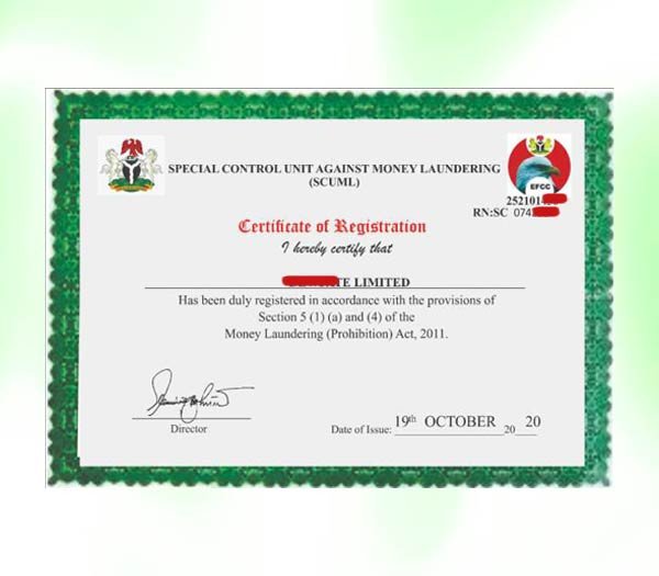 get-scuml-certificate