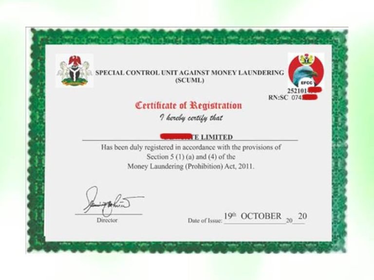 get-scuml-certificate
