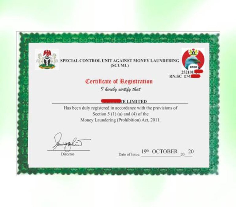 get-scuml-certificate