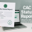 Latest News Featured Image