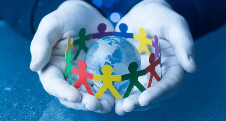 How to Change Trustees of an Incorporated Trustee in Nigeria (CAC Filing Guide)