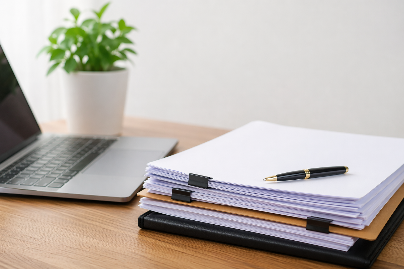 SplashDict Limited Nigeria's Most Complete CAC, Compliance & Business Services