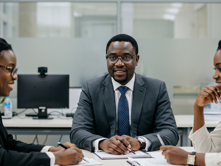 CAC Services for Business Names