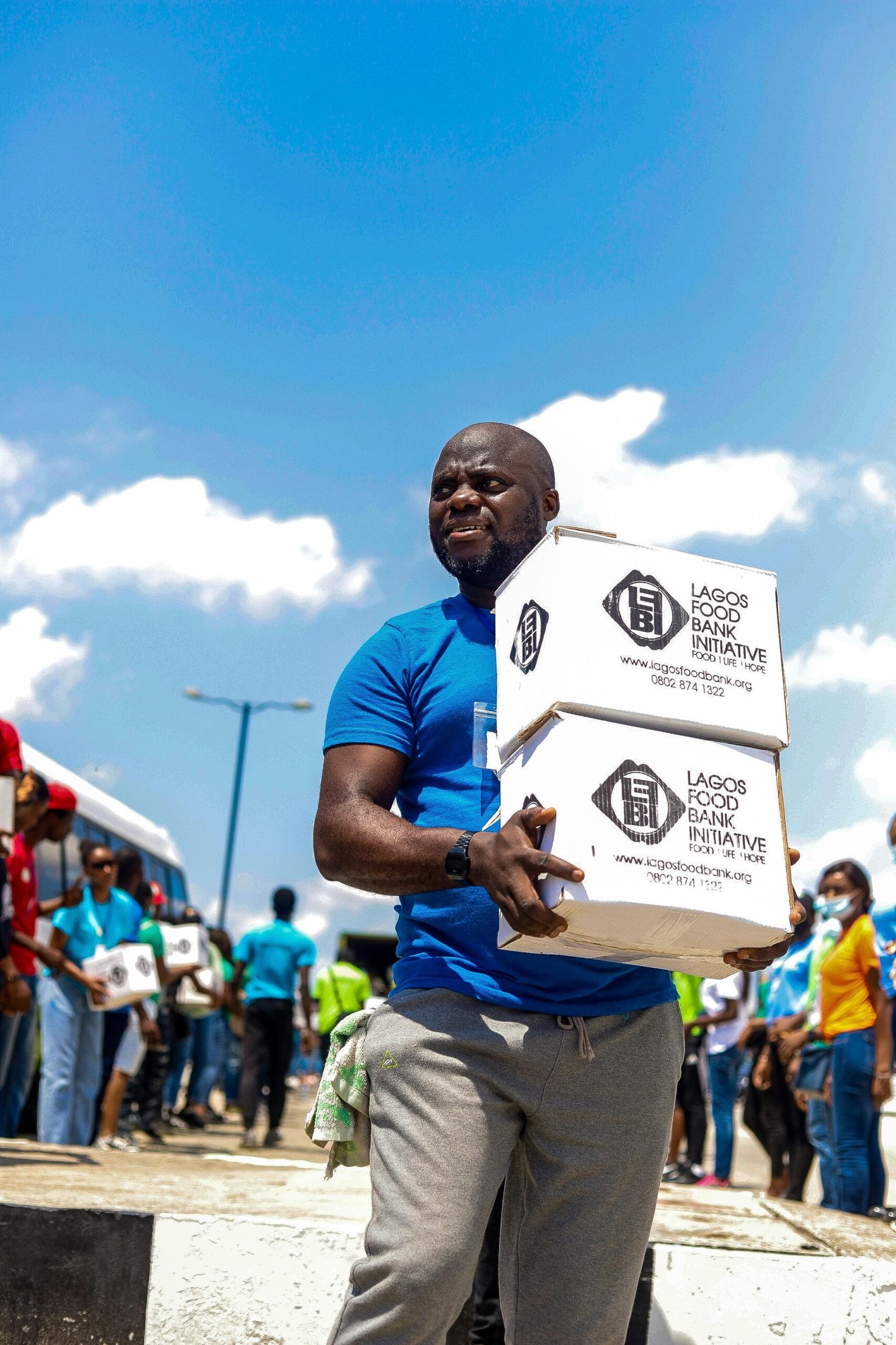 pexels-lagosfoodbank-9090841