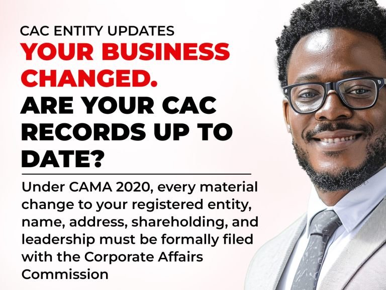 CAC Entity Changes Carousel 1