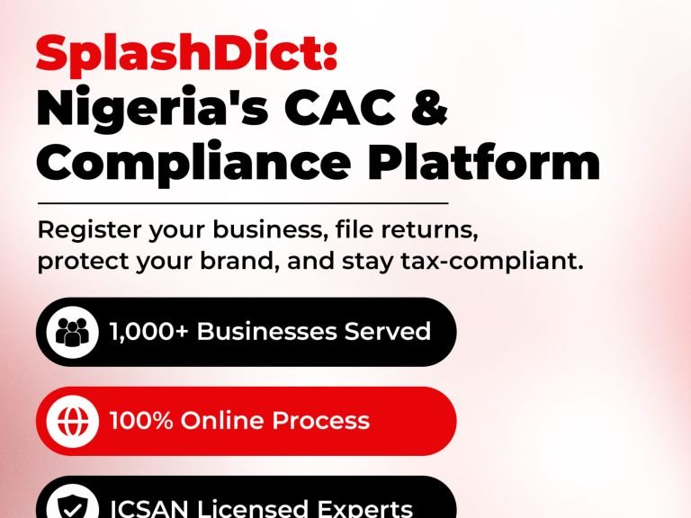 What is SplashDict Limited Carousel 1