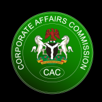 Our team consists of Corporate Affairs Commission Accredited Agents. CAC-Logo