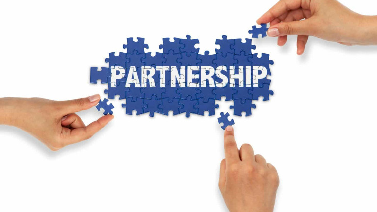 LLP vs General Partnership