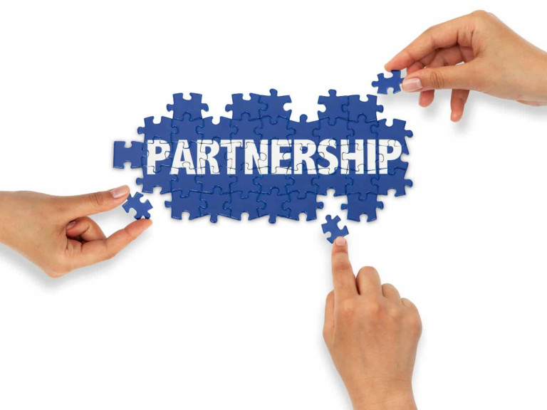 LLP vs General Partnership