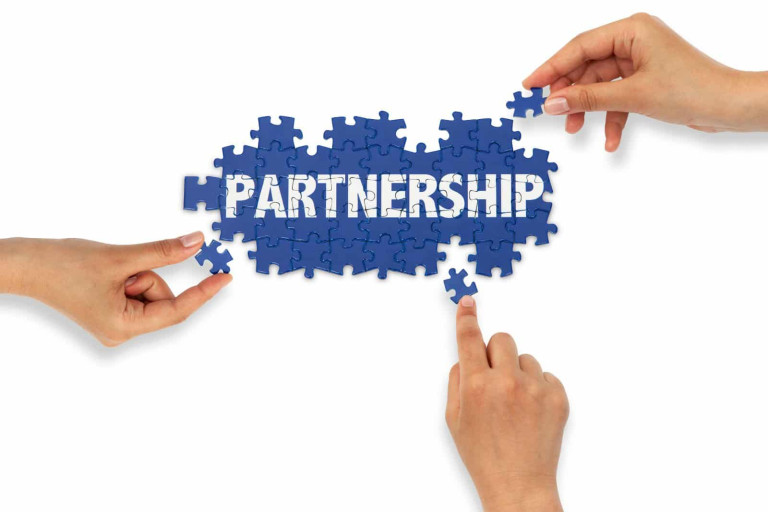 LLP vs General Partnership