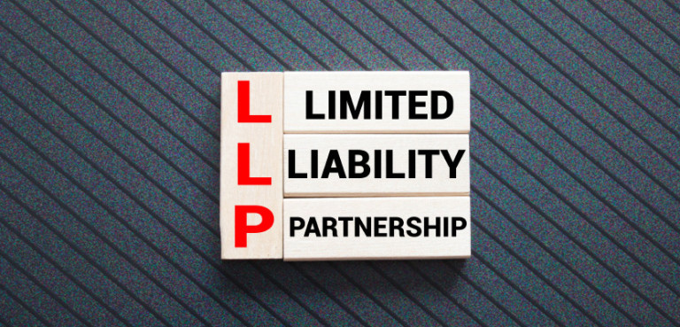 Guide to Limited Liability Partnerships (LLPs)